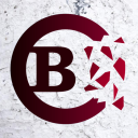 Chardblender Community