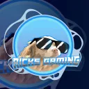 Ricks's server