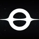 Existential Audio