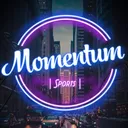 Momentum Sports