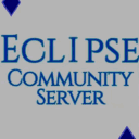 The Eclipse Community Server Discord Server Icon – Roblox