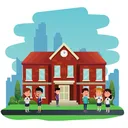 axie virtual university