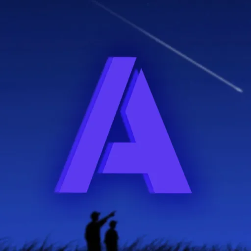 Переезд - Discord Server Переезд - Discord Server