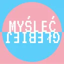 Myśleć Głębiej