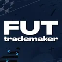 Futtrademaker Trading Group