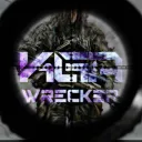 Wrecker’s Infirmary