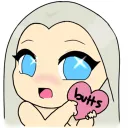 Cami's Server