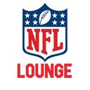 NFL Lounge Discord Server Icon