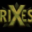 R.I.X.E.S