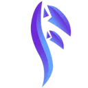 FrizkStudios.com - FIVEM PL/ENG