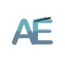 AngelFlix Entertainment