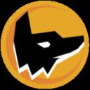 Projet FOX icon
