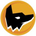Discovery icon for Projet FOX Discord server