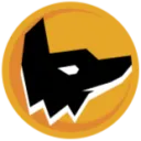 Projet FOX