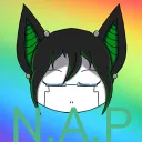N.A.P Neko Awaken Project