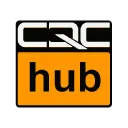 CQC Hub