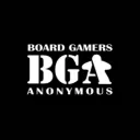 BGA