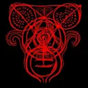 Ordem Paranormal Trindade