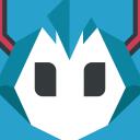 MikuConcerts Discord Server Icon