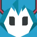 MikuConcerts