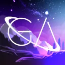 Galaxy Advertising | Giveaways