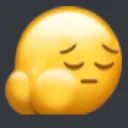 📢 ࣪. 𝐏𝐋𝐔𝐓𝐎; #🤍