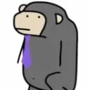Professional Monkes