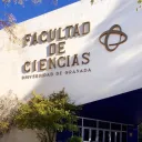 ESTUDIANTES F. CIENCIAS UGR