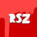 The RSZ Server