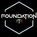 Foundation