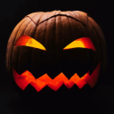 Foundation Discord Server Icon