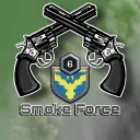 Smoke Force