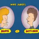 Beavis and Butt-Head Wiki