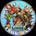 Monster Bus Community