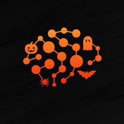 Discovery icon for Blair's Brainiacs Discord server