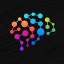 Blair's Brainiacs Discord server logo