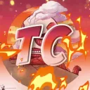 TitanCraft