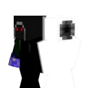 Silent Assassins