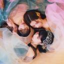 ONCEROOM ( dead so stop joi...