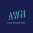 Austin Westphal