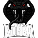 KOBRA CREW