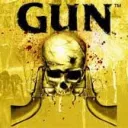 GUN Speedrunning