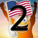 usav usa usausausau ausx 2