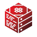 devmc.org