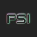 FSI Gaming