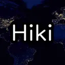 Global Hikikomori Community by Hiroshi