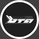 BTA