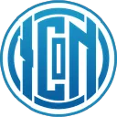 Wild Panthers Esports (Backup)
