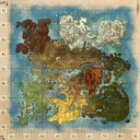 The Nations of Nazhir