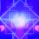 The Legends Discord Server Icon